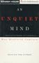 The Unquiet Mind