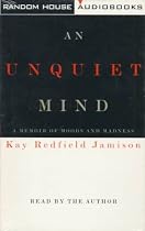 The Unquiet Mind