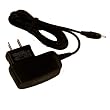 Jabra BT200 / BT250 / BT250V Bluetooth Plug In Home / Travel Charger