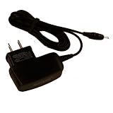 Jabra BT200 / BT250 / BT250V Bluetooth Plug In Home / Travel Charger