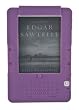 M - Edge Accessories M-Skin for Kindle