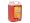 HPI Powerfuel 25% 5 Litre [4/Carton] fuel for RC Models (RC Cars, RC Boats, RC Helicopters)