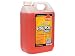 HPI Powerfuel 25% 5 Litre [4/Carton] fuel for RC Models (RC Cars, RC Boats, RC Helicopters)