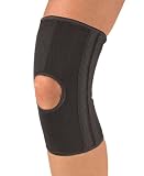 Mueller Knee Stabilizer