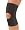 Mueller Knee Stabilizer - L, XL