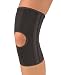 Sporting Goods : Mueller Knee Stabilizer