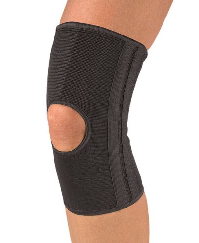Mueller Knee Stabilizer