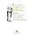 Quand les crocodiles s'emm�lent : Du bon usage de nos �motions dans les relations adultes-enfants