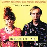 Du Bleibst Bei Mir!