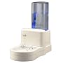 Lentek PF01G  Electronic Pet Drinking Fountain