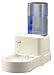 Lentek PF01G  Electronic Pet Drinking Fountain