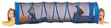 Pacific Play Tents The Fun Tube 6' Tunnel