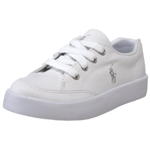 Polo by Ralph Lauren Toddler Little Kid Walker Low Sneaker