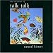 Natural History-Very Best of..