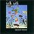 Natural History-Very Best of..