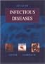Atlas of Infectious Diseases, 1e