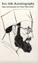 Eric Gill: Autobiography