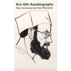 Autobiography