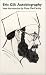 Book Eric Gill: Autobiography