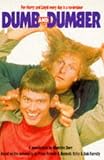 Dumb and Dumber (Puffin Film Tie-in)