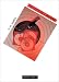 Les Fils De L'homme (Hardcover)
