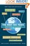 The Next 100 Years: A Forecast for the 21st Century
