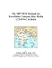 The 2007-2012 Outlook for Rewritable Compact Disc Media (CD-RWs) in India