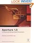 Apple Pro Training Series: Aperture 1.5