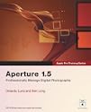Apple Pro Training Series