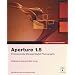Apple Pro Training Series: Aperture 1.5
