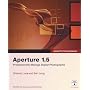 Apple Pro Training Series: Aperture 1.5