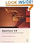 Apple Pro Training Series: Aperture 1.5
