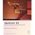 Apple Pro Training Series: Aperture 1.5