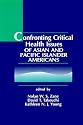Confronting Critical Health Issues of Asian and Pacific Islander Americans