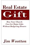 Real Estate Gift