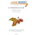 Conservatism