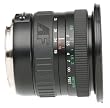 Vivitar 19-35mm Series One Zoom Lens for Canon-AF Camera