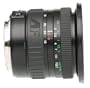 Vivitar 19-35mm Series One Zoom Lens for Canon-AF Camera