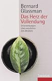 Produkt-Bild: Das Herz der Vollendung