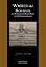 Women as Scribes: Book Production and Monastic Reform in Twelfth-Century Bavaria (Cambridge Studies in Palaeography and Codicology)