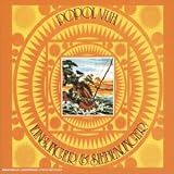 Revue Popol Vuh  / Einsjäger & Seibenjäger