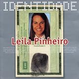 serie identidade