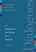 Dialogues: An Argument Rhetoric and Reader (4th Edition)