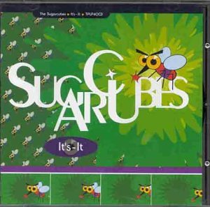 The Sugarcubes - Planet (Graham Massey Planet Suite Pt 2 Lyrics - Zortam Music