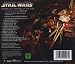 Star Wars Episode III [CD + DVD]