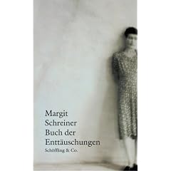 Buch der Entt�uschungen