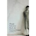 Buch der Entt�uschungen