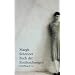 Buch der Entt�uschungen