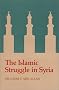 Islamic Struggle in Syria, The