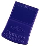GC MEMORY CARD - 16MB